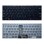ASUS VivoBook 14 X412 Keyboard