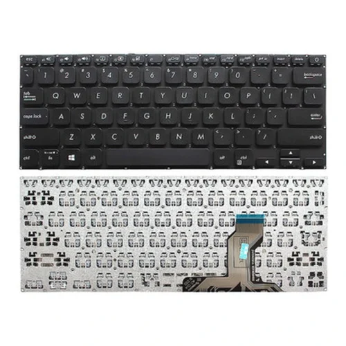 ASUS VivoBook 14 X420F Keyboard (Original)