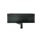 ASUS VivoBook 15 X509 Keyboard (with Power Key)