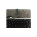 ASUS VivoBook Flip TP300L Keyboard