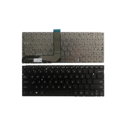 ASUS VivoBook Flip TP300L Keyboard