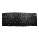 ASUS VivoBook S410U Keyboard
