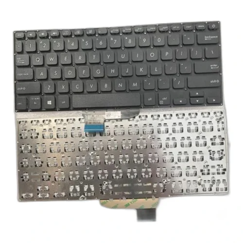 ASUS VivoBook X430 Keyboard (with Power Key, Original)