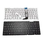 ASUS VivoBook X442 Keyboard