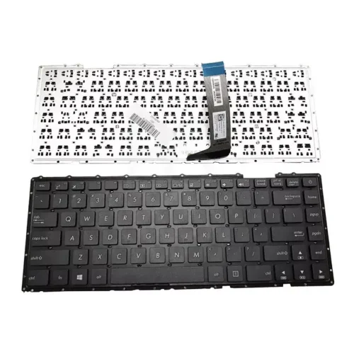 ASUS VivoBook X442 Keyboard