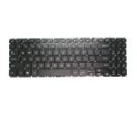 ASUS VivoBook X507 Keyboard