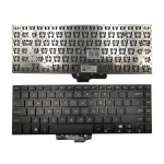 ASUS VivoBook S510 / X510 Keyboard