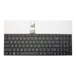 ASUS VivoBook X542 Keyboard ASUS VivoBook X542 Keyboard
