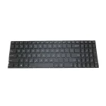 ASUS VivoBook X556 / F556 / K556 Keyboard