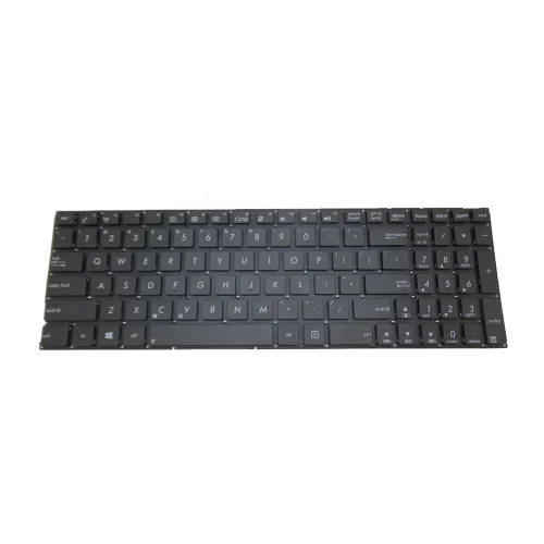 ASUS VivoBook X556 / F556 / K556 Keyboard