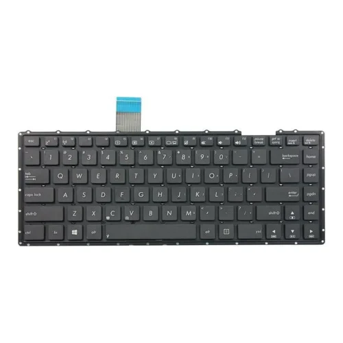 ASUS X450L Keyboard