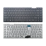ASUS X451 Keyboard