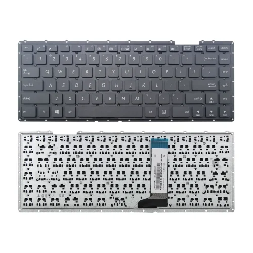 ASUS X451 Keyboard
