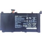 Asus B31N1336 / C31-S551 Battery for VivoBook S551 / K551 / V551 / R553