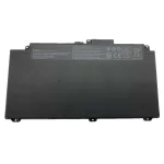 HP CD03XL Battery for ProBook 640 645 650 HP CD03XL Battery for ProBook 640 645 650