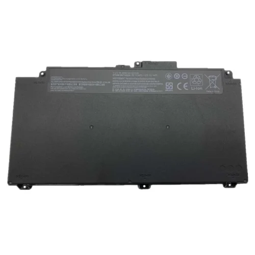 HP CD03XL Battery for ProBook 640 645 650
