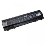 Dell E5440 Battery for Latitude E5440 E5540 VV0NF