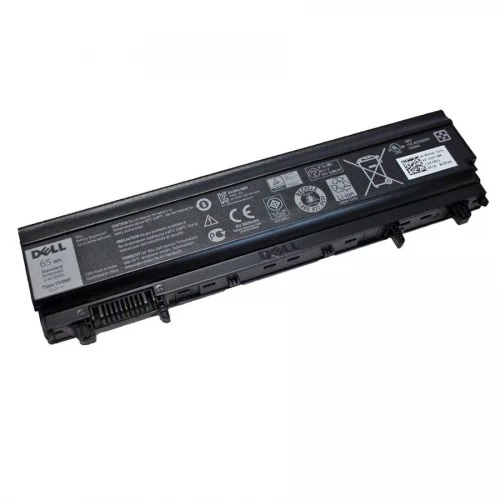 Dell E5440 Battery for Latitude E5440 E5540 VV0NF