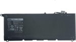 Dell 90V7W Battery for XPS 13-9343 9350 / 8350 Dell 90V7W Battery for XPS 13-9343 9350 / 8350