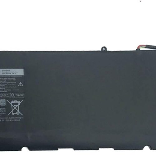 Dell 90V7W Battery for XPS 13-9343 9350 / 8350