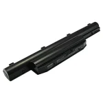 Fujitsu LH532 Battery for FPCBP334