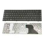 HP Compaq 620 / 621 / 625 Keyboard HP Compaq 620 / 621 / 625 Keyboard