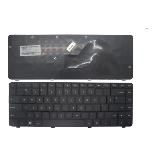HP Compaq Presario CQ42 Keyboard