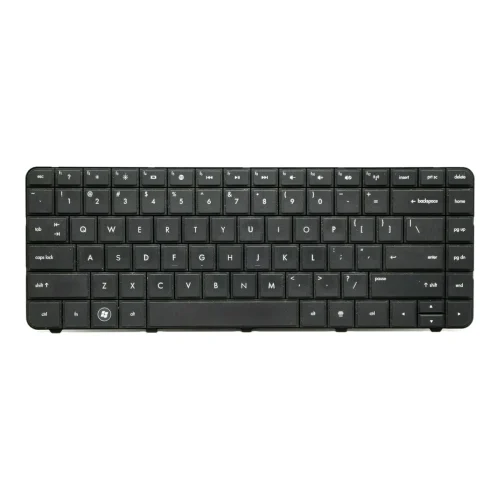 HP Compaq Presario CQ43 Keyboard