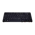 HP EliteBook 840 G1 / 850 G1 Backlit Keyboard