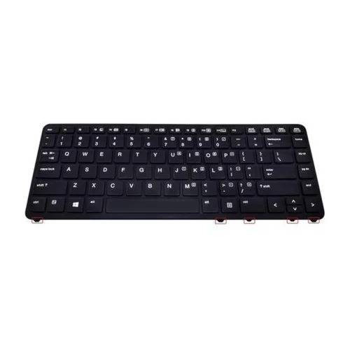 HP EliteBook 840 G1 / 850 G1 Backlit Keyboard