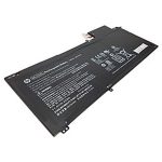 HP ML03XL Laptop Battery for Spectre x2 12