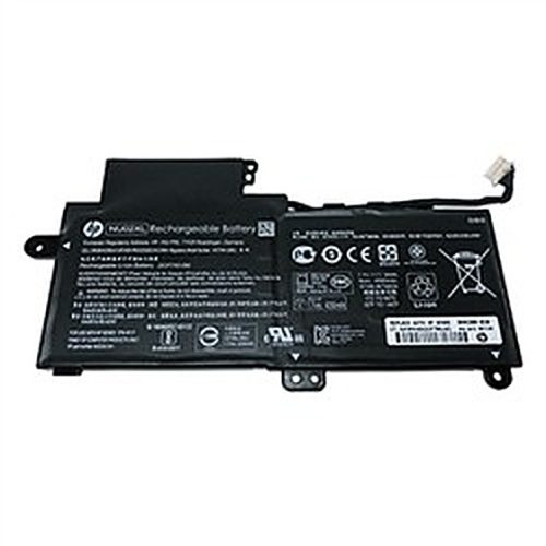 HP NU02XL Laptop Battery for Pavilion x360 m1-u001dx
