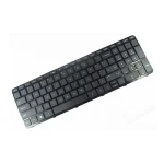 HP Pavilion 15-p Keyboard with Frame