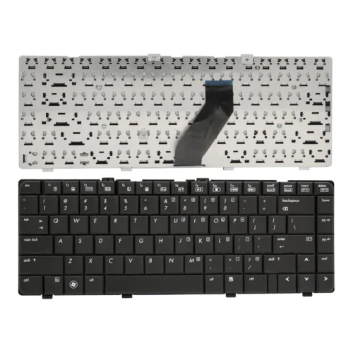 HP Pavilion DV6000 Keyboard