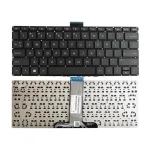 HP Pavilion x360 11-k Keyboard
