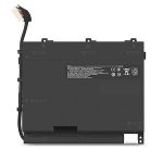 HP PF06XL Laptop Battery for Omen 17-w100
