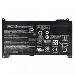 HP RR03XL Laptop Battery for ProBook 450 G4 HP RR03XL Laptop Battery for ProBook 450 G4