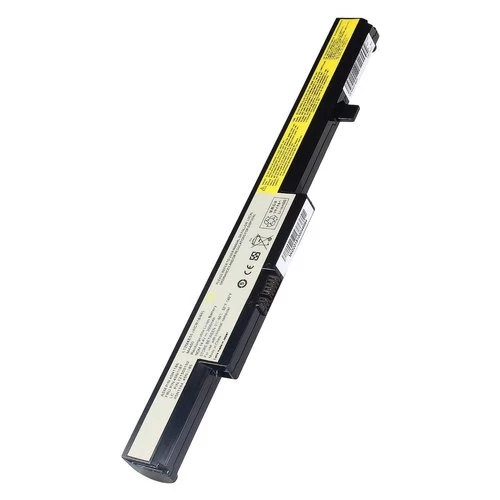 Lenovo B40-70 Battery for B50-80 / L13L4A01