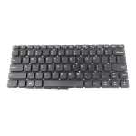 Lenovo IdeaPad 310-14 Keyboard (Without Power Button)