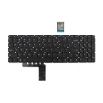 Lenovo IdeaPad 310-15 Keyboard (Without Power Button)