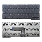 Lenovo Yoga 2-11 Keyboard (Original) Lenovo Yoga 2-11 Keyboard (Original)