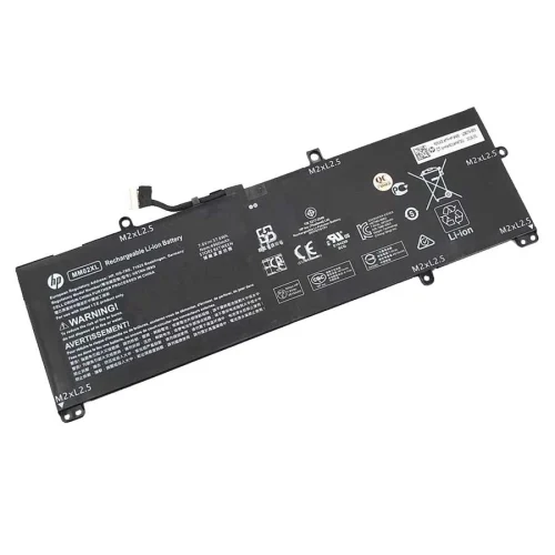 HP MM02XL Battery for 13-an0001TU