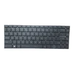 MSI Modern 15 Backlit Keyboard