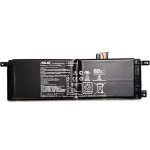 Asus B21N1329 Battery for X453 / X553 / F553M / D553M