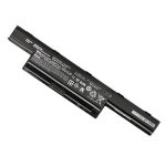 Acer AS10D31 Battery for Aspire 4551 / 4741 / 5742