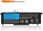 HP SD06XL Battery for Omen 6 TPN-Q236 / 15-ek0058TX