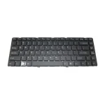 Sony Vaio VPCEA Keyboard
