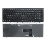 Sony Vaio VPCEL Keyboard