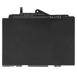 HP ST03XL Battery for EliteBook 725 G3 820 / T7B3