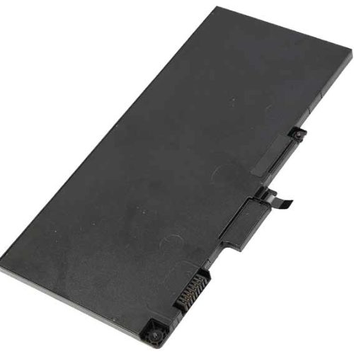 HP TA03XL Battery for ZBook 15u 745 G3
